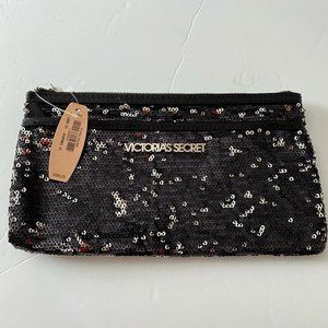 Free with any purchase -VS clutch